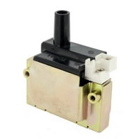 Prenco 36-1147 Ignition Coil Prenco 36-1147 Ignition Coil